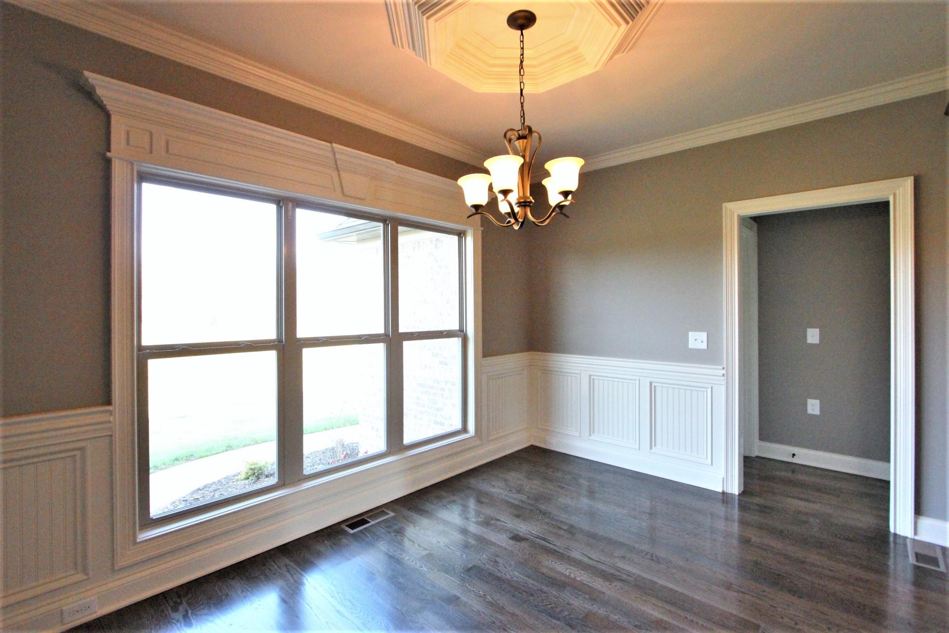 117 Brixton Ridge, Unit 49 Lebanon, TN 37087 - Photo 8 of 26 Gallery Image 8