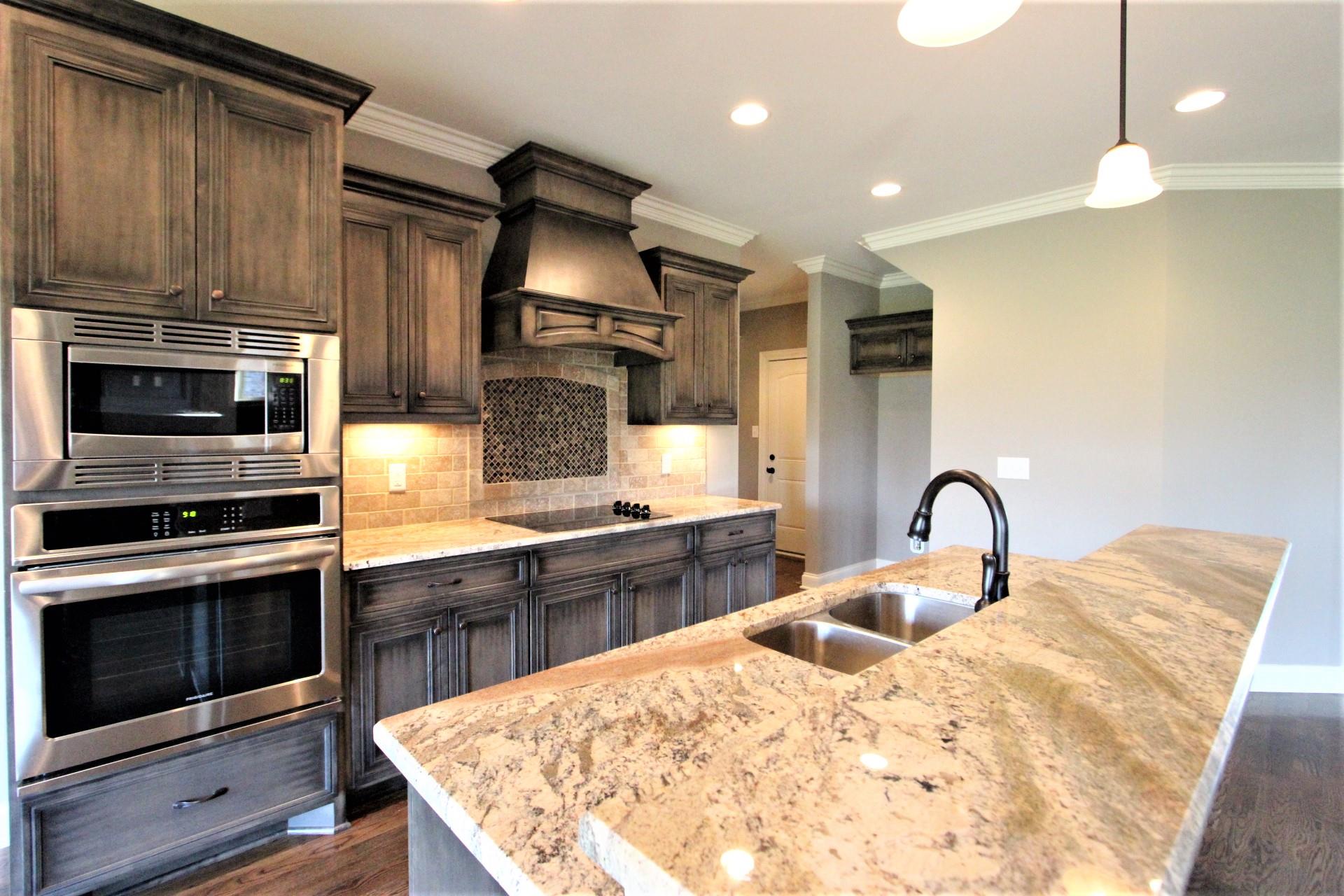 117 Brixton Ridge, Unit 49 Lebanon, TN 37087 - Photo 9 of 26 Gallery Image 9