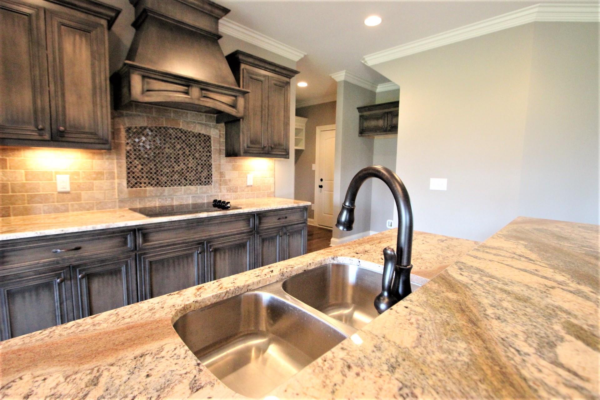 117 Brixton Ridge, Unit 49 Lebanon, TN 37087 - Photo 10 of 26 Gallery Image 10