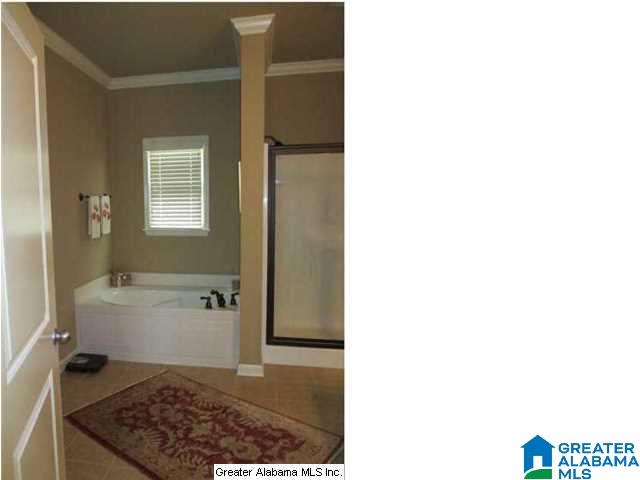 25117 Portobello Road, Unit 117 Birmingham, AL 35242 - Photo 21 of 32
