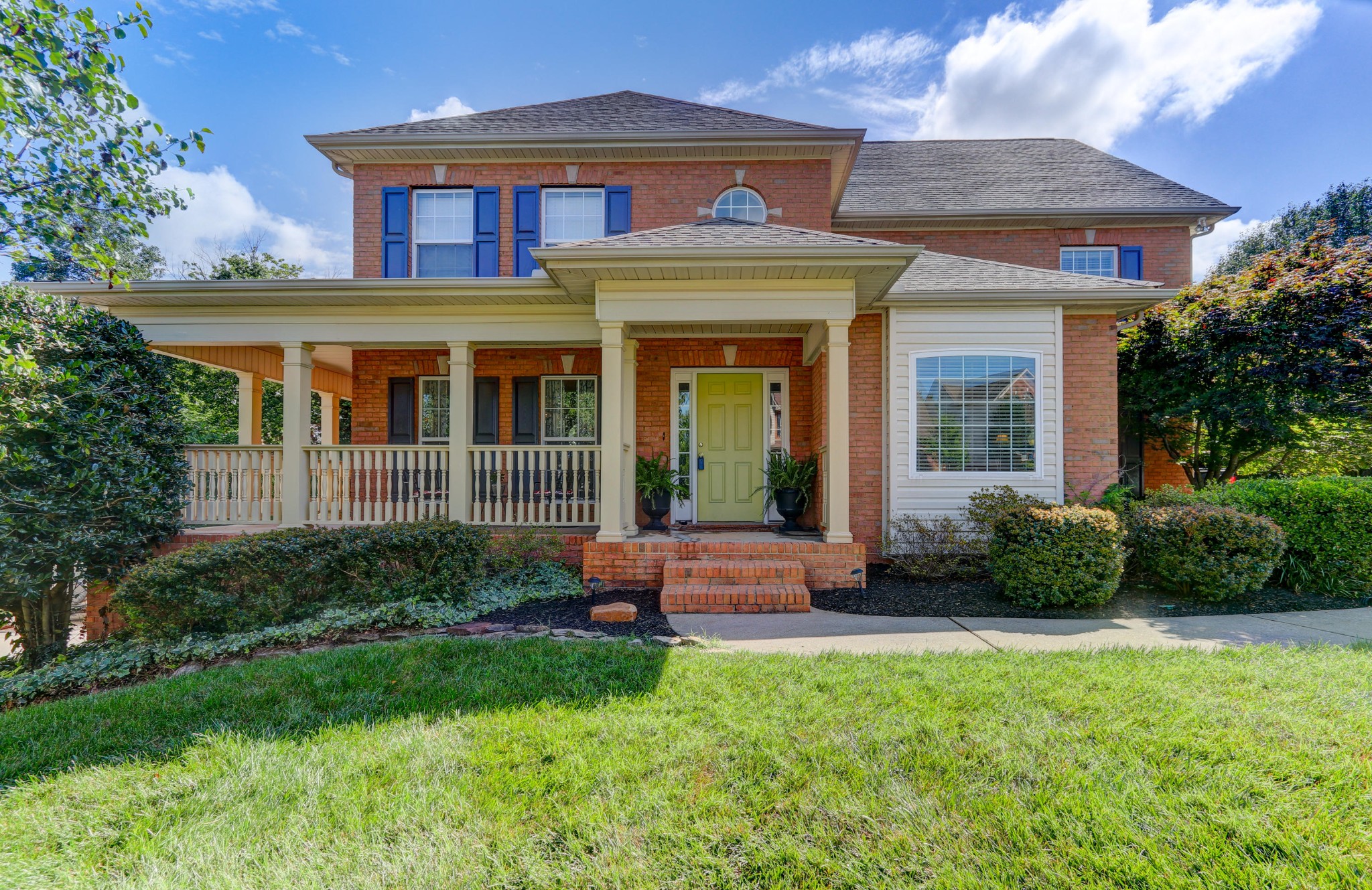 12613 Clear Ridge Road, Unit 2 Knoxville, TN 37922 - Photo 1 of 31 Gallery Image 1