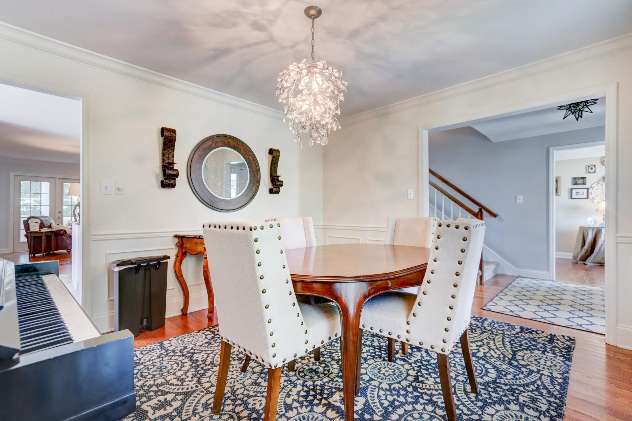 12613 Clear Ridge Road, Unit 2 Knoxville, TN 37922 - Photo 11 of 31 Gallery Image 11