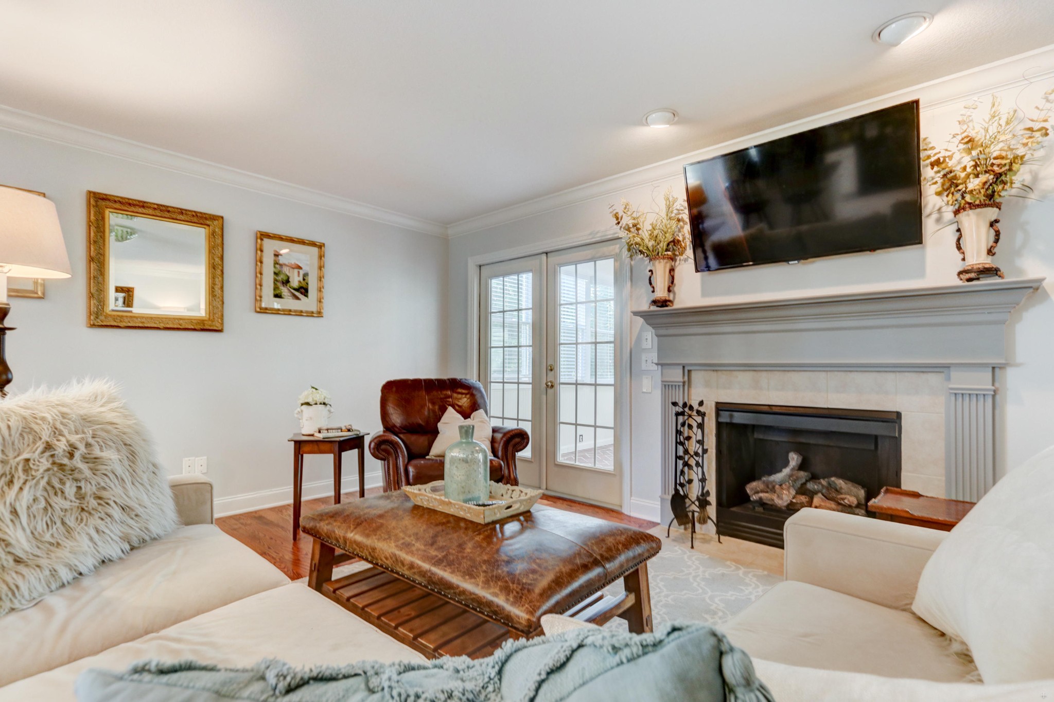 12613 Clear Ridge Road, Unit 2 Knoxville, TN 37922 - Photo 13 of 31 Gallery Image 13