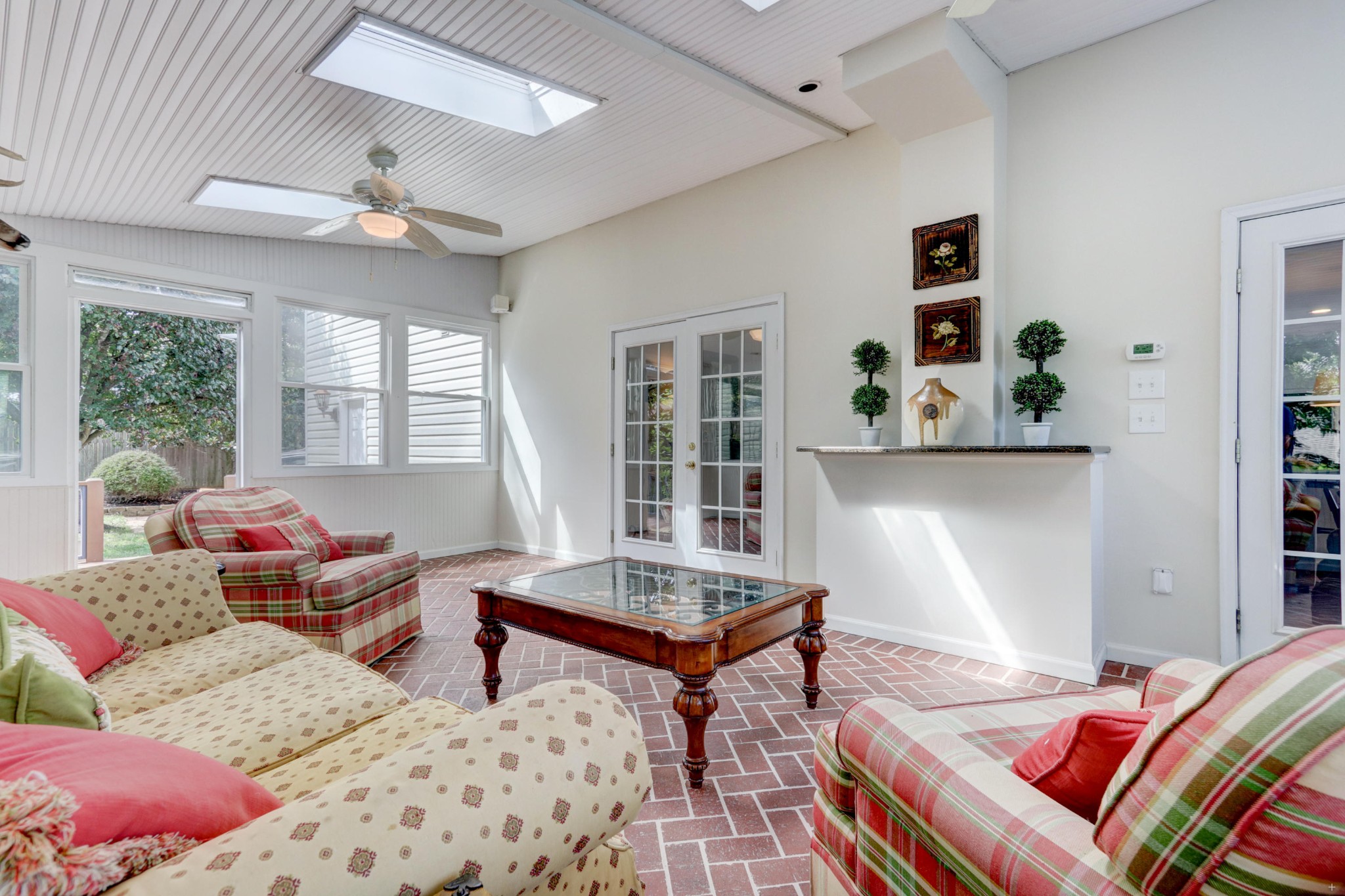 12613 Clear Ridge Road, Unit 2 Knoxville, TN 37922 - Photo 15 of 31 Gallery Image 15