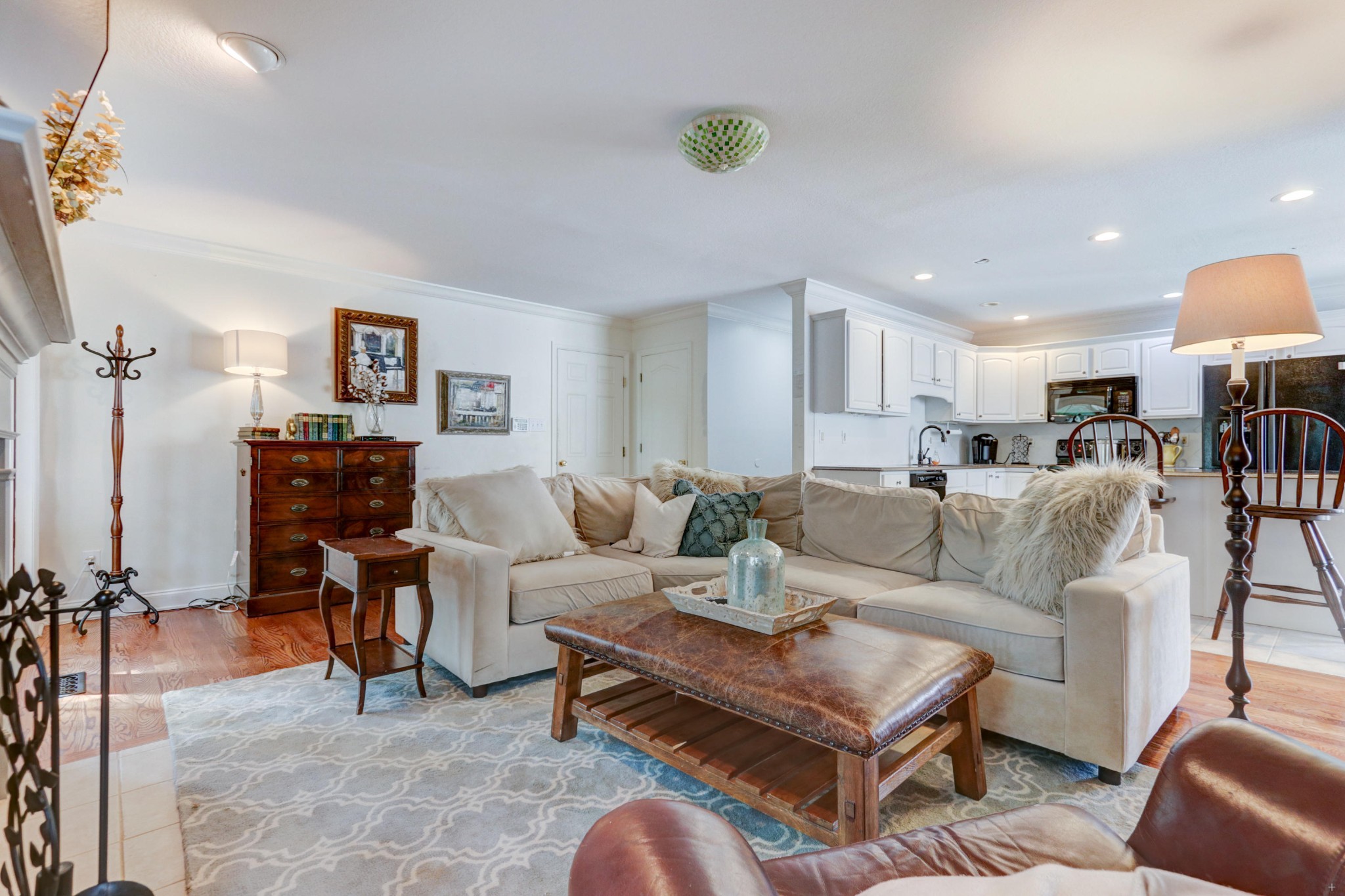 12613 Clear Ridge Road, Unit 2 Knoxville, TN 37922 - Photo 16 of 31 Gallery Image 16