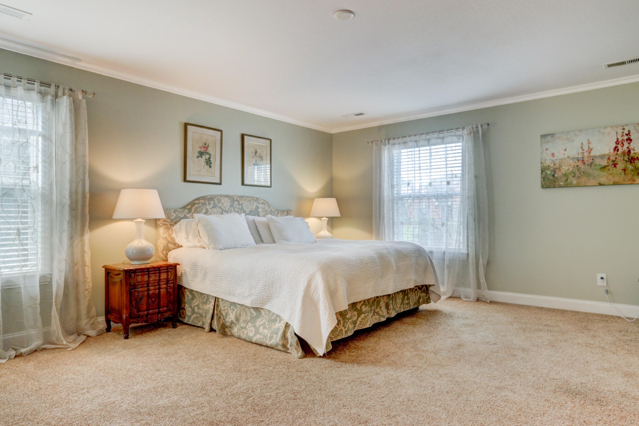 12613 Clear Ridge Road, Unit 2 Knoxville, TN 37922 - Photo 17 of 31 Gallery Image 17