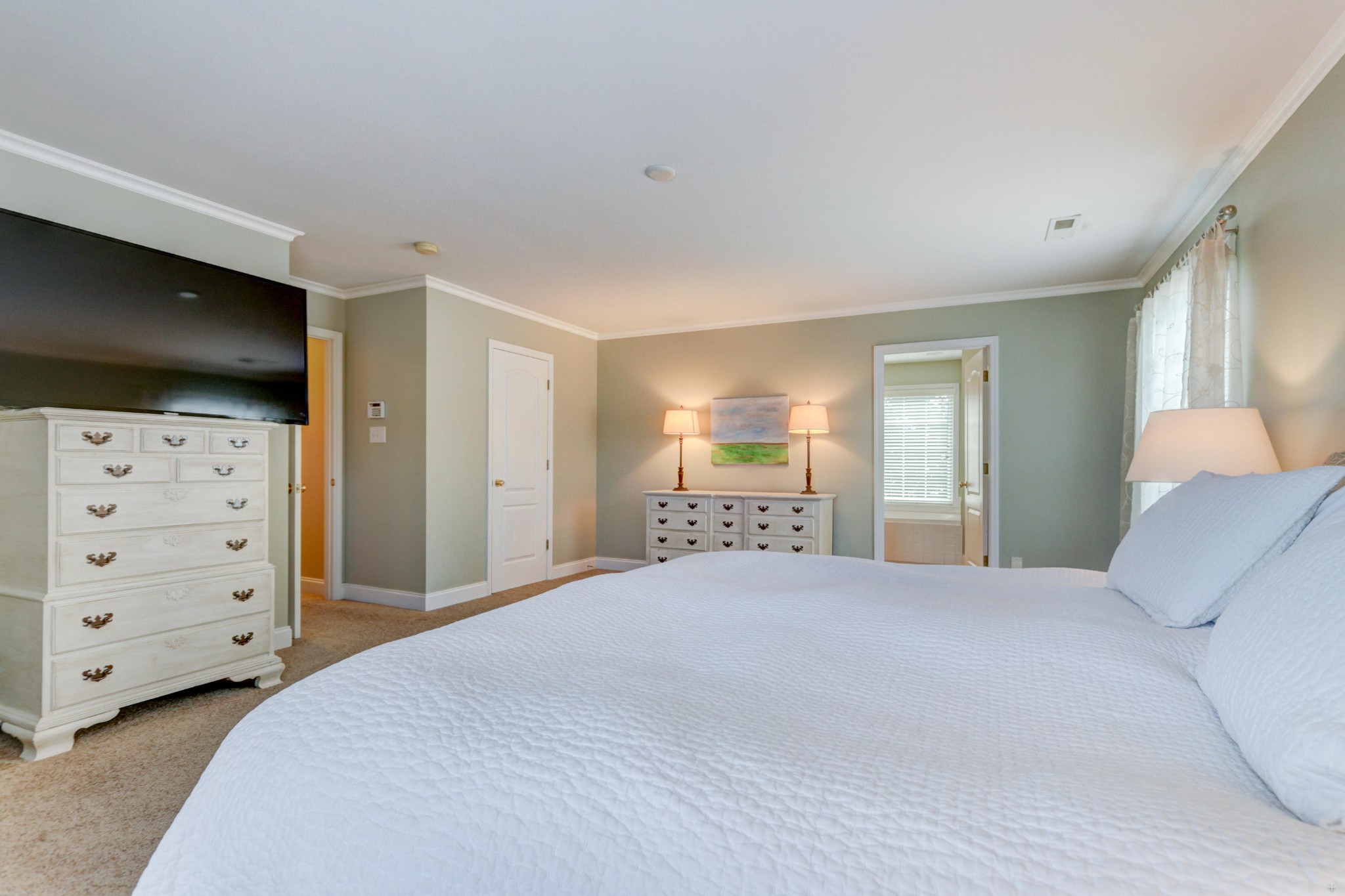 12613 Clear Ridge Road, Unit 2 Knoxville, TN 37922 - Photo 18 of 31 Gallery Image 18