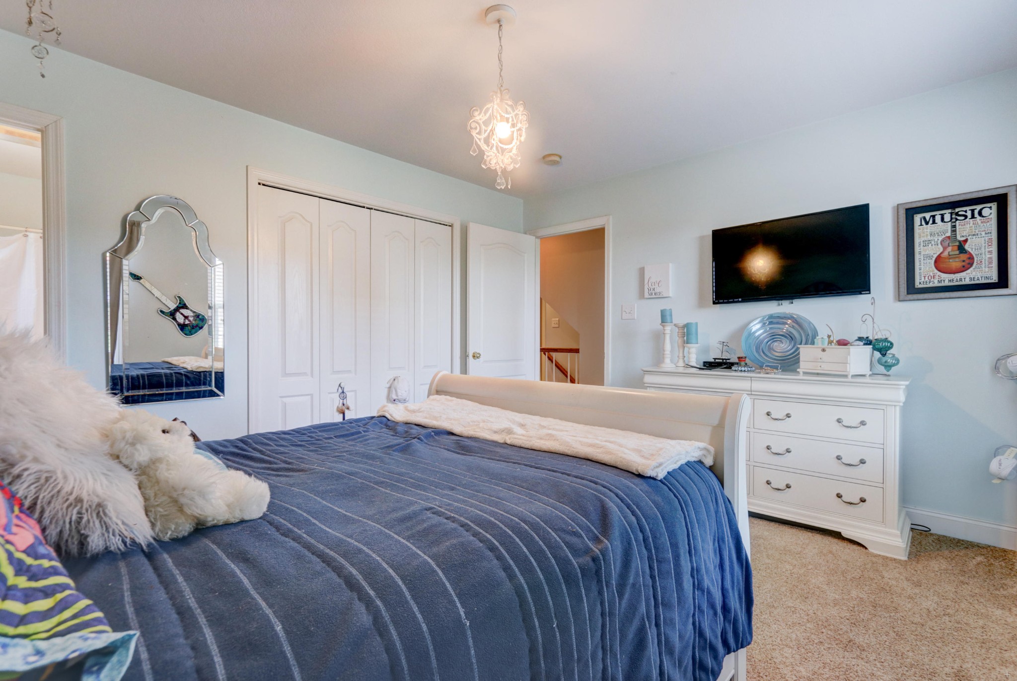 12613 Clear Ridge Road, Unit 2 Knoxville, TN 37922 - Photo 22 of 31 Gallery Image 22