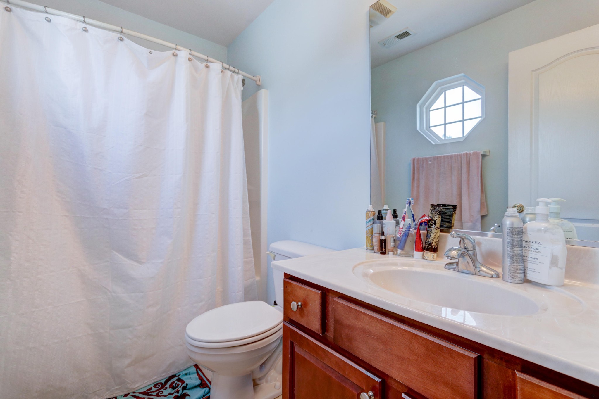 12613 Clear Ridge Road, Unit 2 Knoxville, TN 37922 - Photo 23 of 31 Gallery Image 23