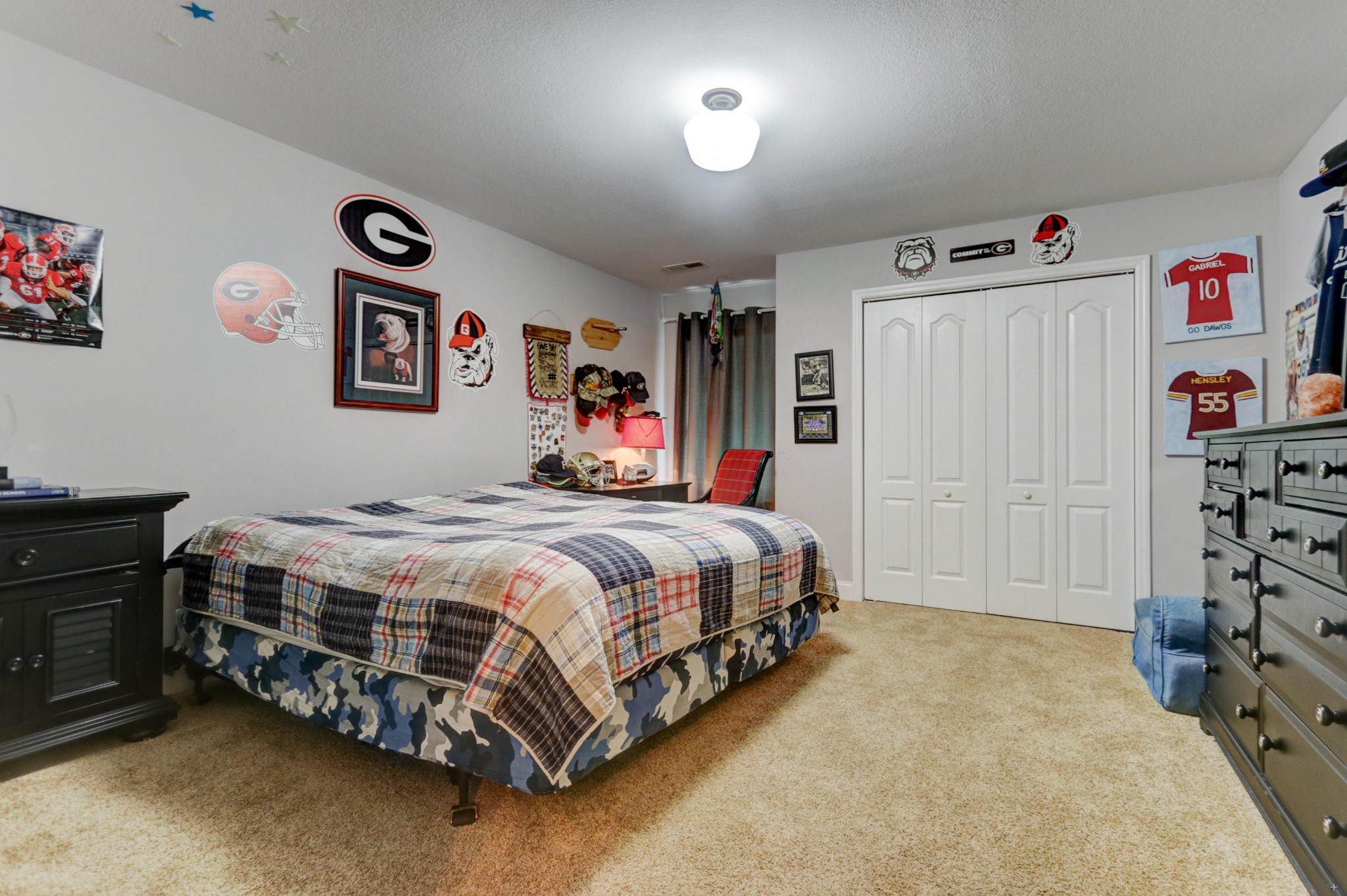 12613 Clear Ridge Road, Unit 2 Knoxville, TN 37922 - Photo 24 of 31 Gallery Image 24