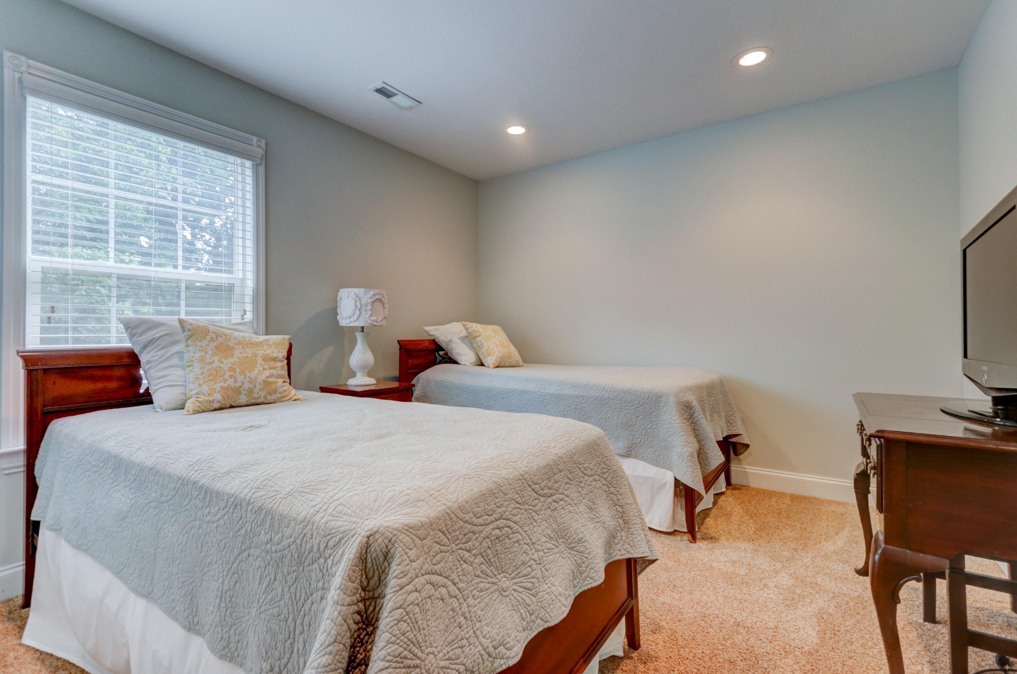 12613 Clear Ridge Road, Unit 2 Knoxville, TN 37922 - Photo 25 of 31 Gallery Image 25