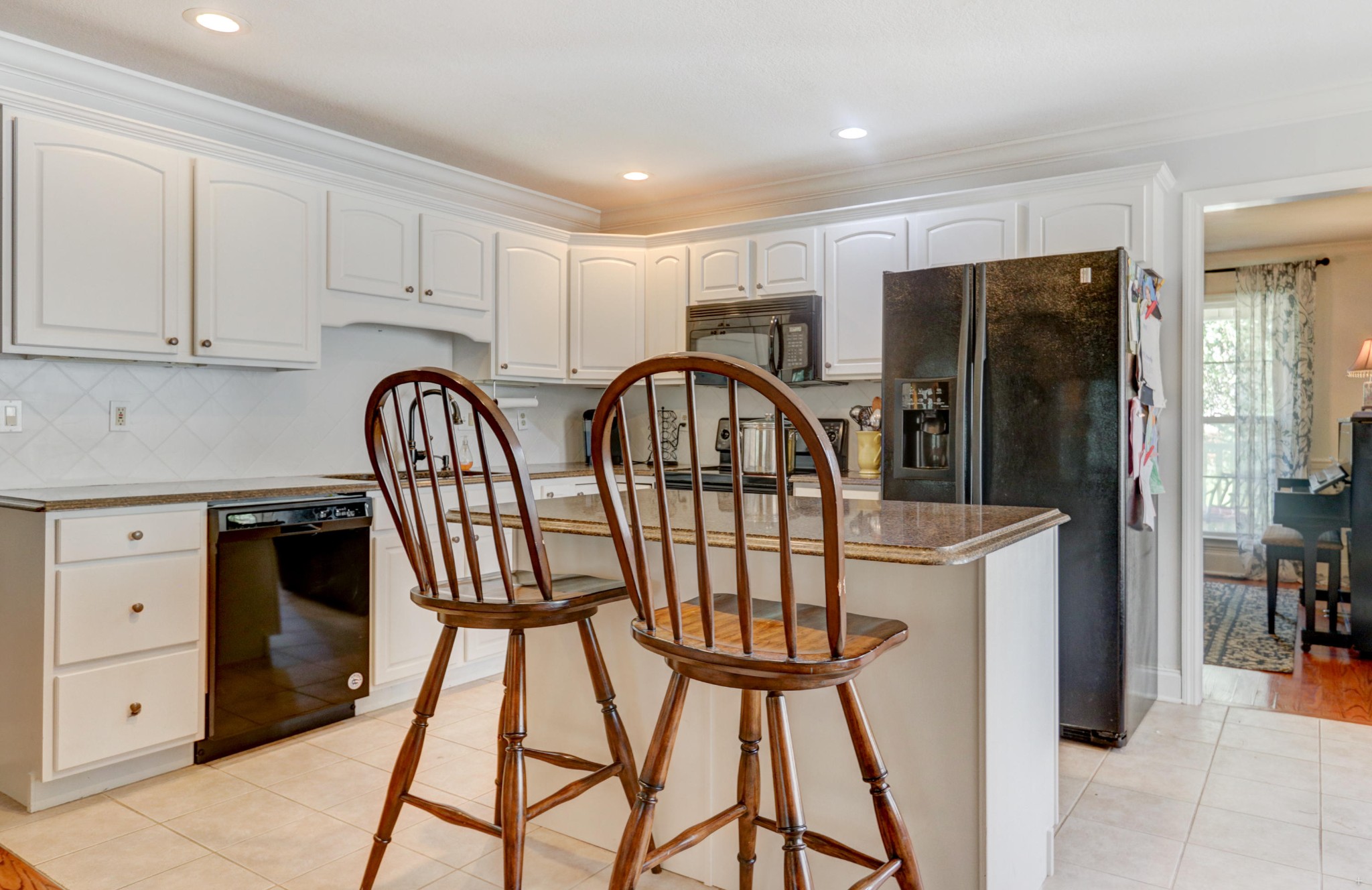 12613 Clear Ridge Road, Unit 2 Knoxville, TN 37922 - Photo 6 of 31 Gallery Image 6
