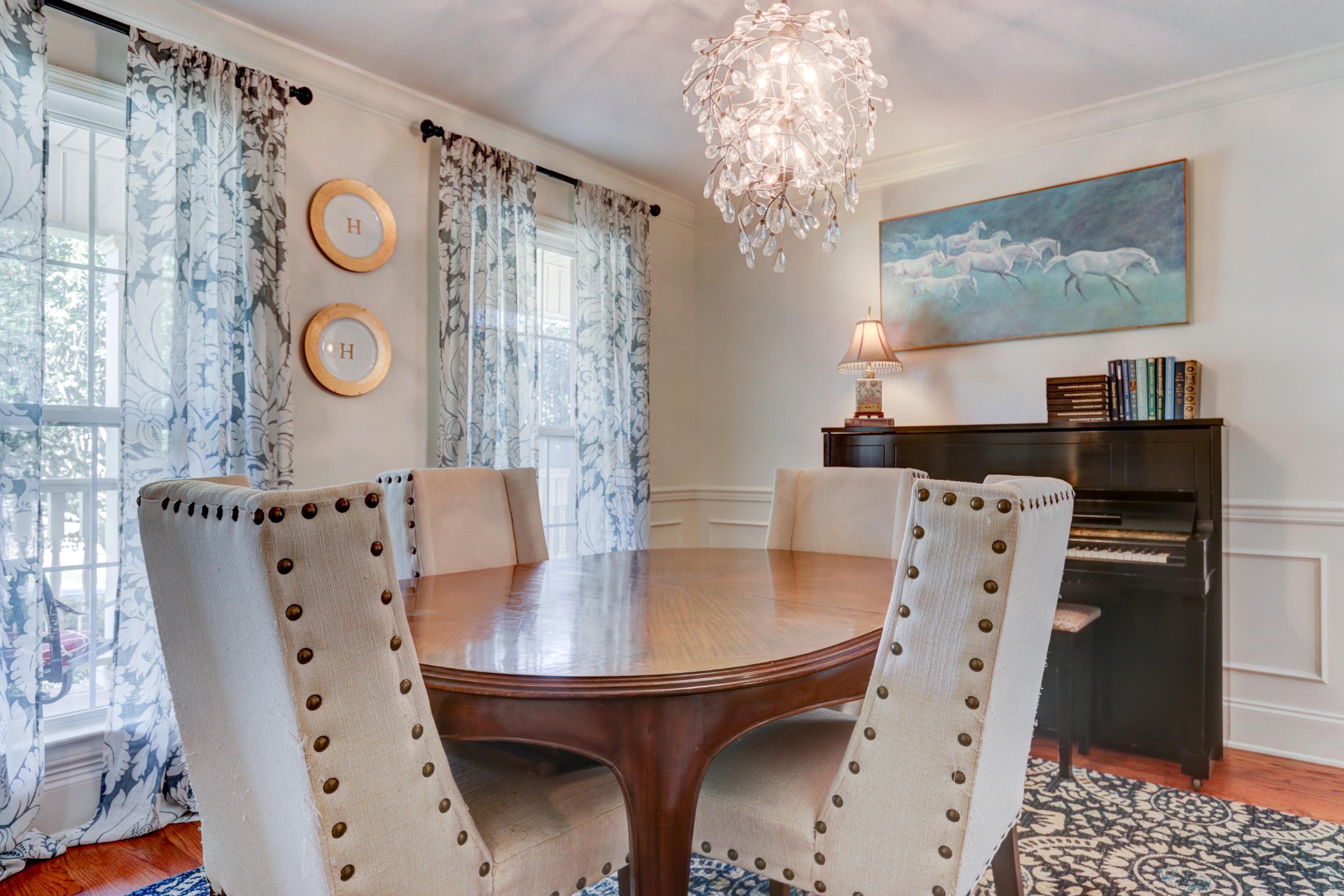 12613 Clear Ridge Road, Unit 2 Knoxville, TN 37922 - Photo 10 of 31 Gallery Image 10