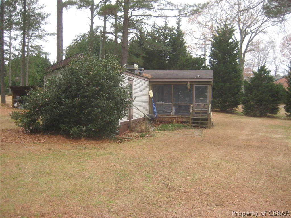 732 Wicomico Point Road Heathsville, VA 22473 - Photo 9 of 32