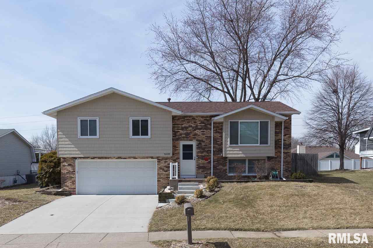 5638 Appomattox Road Davenport, IA 52806 - Photo 1 of 15 Gallery Image 1