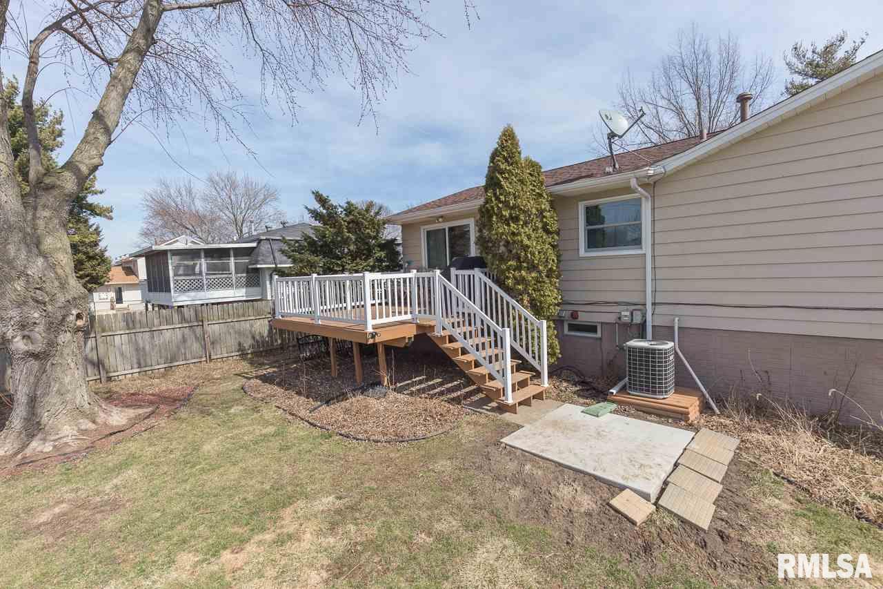 5638 Appomattox Road Davenport, IA 52806 - Photo 13 of 15 Gallery Image 13