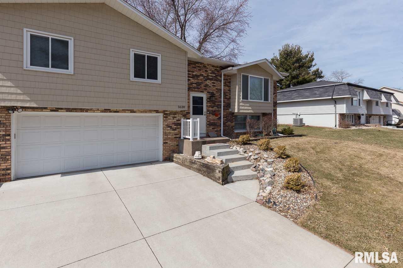 5638 Appomattox Road Davenport, IA 52806 - Photo 15 of 15 Gallery Image 15