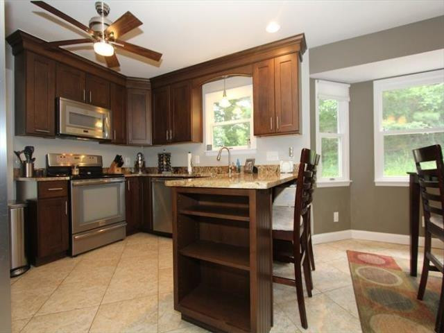 16 Locust Point Newport, KY 41076 - Photo 12 of 30 Gallery Image 12