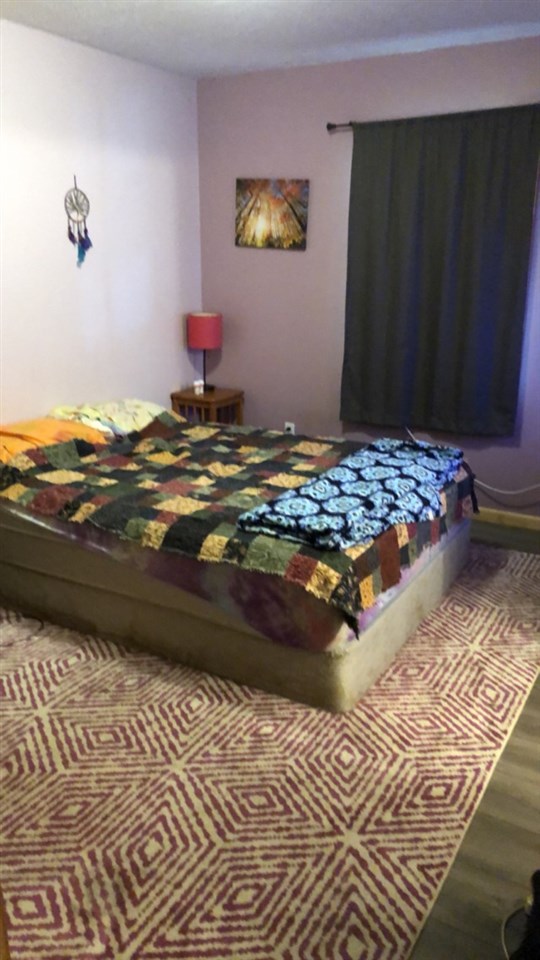 4162 Jeri Road Interlochen, MI 49643 - Photo 14 of 19 1871621-13.JPG
