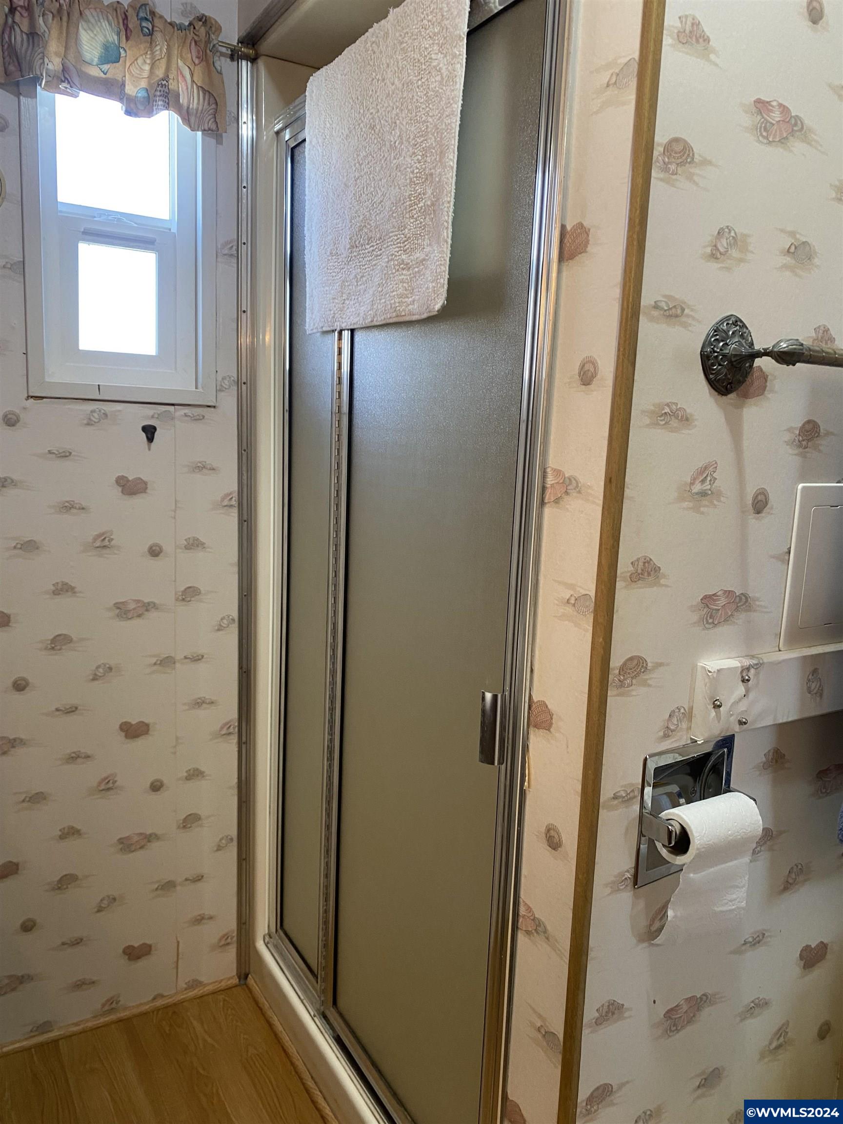 3100 Turner Road Southeast, Unit 517 Salem, OR 97302 - Photo 22 of 30 Gallery Image 22
