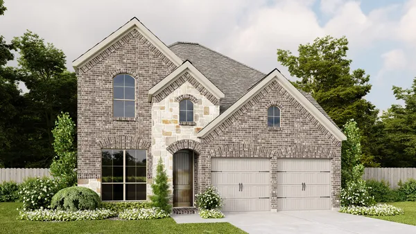 $449,900 | 271 Maddy Way, Bastrop, TX 78602