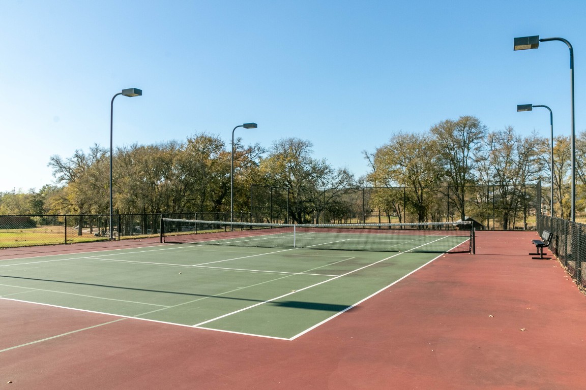 271 Maddy Way Bastrop, TX 78602 - Photo 7 of 17