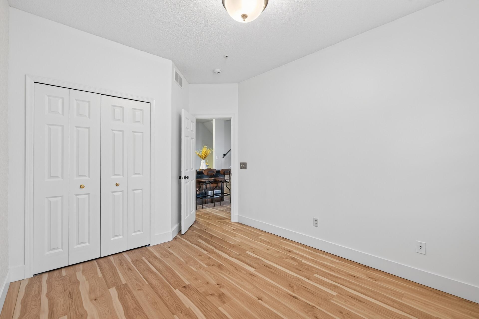 17544 Elm Road North, Unit 17544 Maple Grove, MN 55311 - Photo 16 of 42