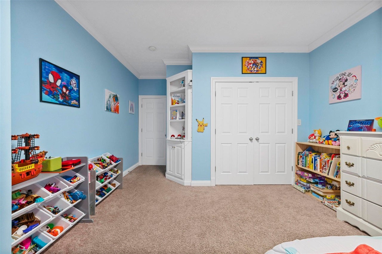 295 Magnum Road Alvaton, KY 42122 - Photo 13 of 22 Gallery Image 13