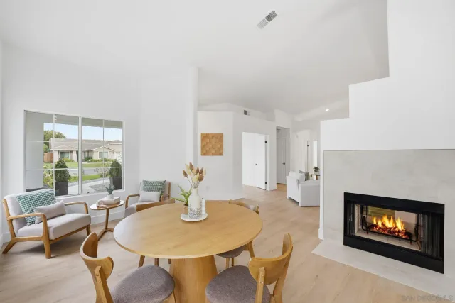 $929,000 | 183 Plumosa Street, Oceanside, CA 92058