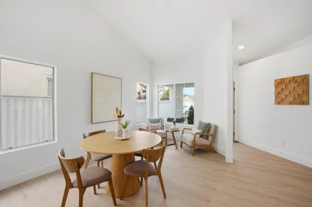 $929,000 | 183 Plumosa Street, Oceanside, CA 92058