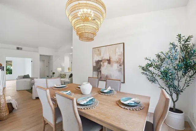 $929,000 | 183 Plumosa Street, Oceanside, CA 92058