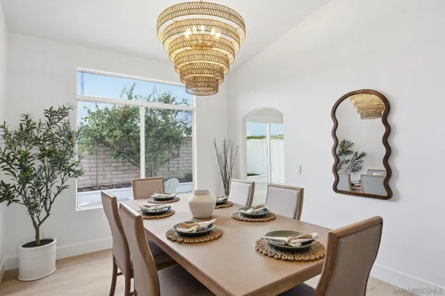 $929,000 | 183 Plumosa Street, Oceanside, CA 92058