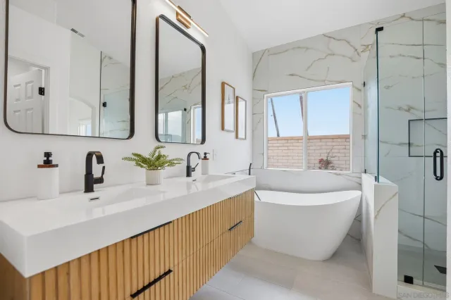 $929,000 | 183 Plumosa Street, Oceanside, CA 92058