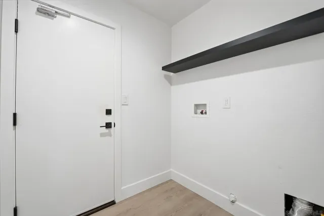 $929,000 | 183 Plumosa Street, Oceanside, CA 92058