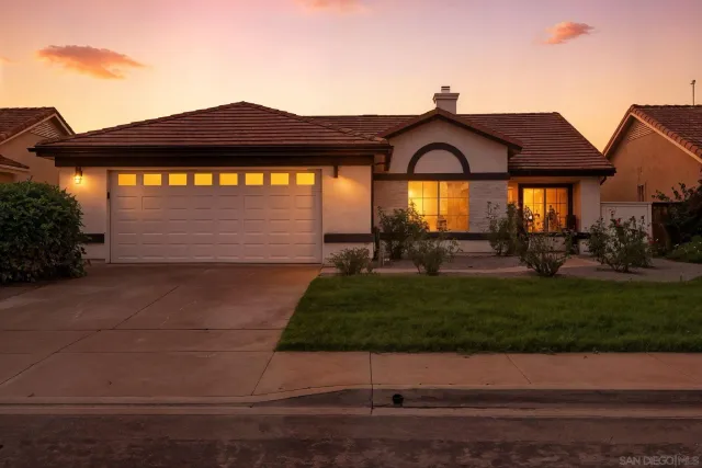 $929,000 | 183 Plumosa Street, Oceanside, CA 92058