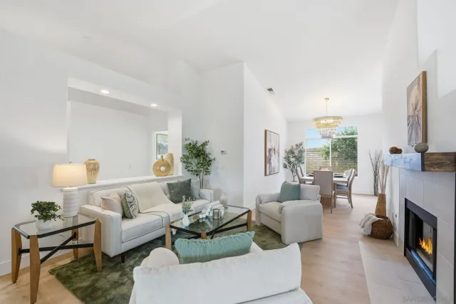 $929,000 | 183 Plumosa Street, Oceanside, CA 92058