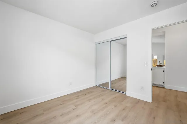 $929,000 | 183 Plumosa Street, Oceanside, CA 92058