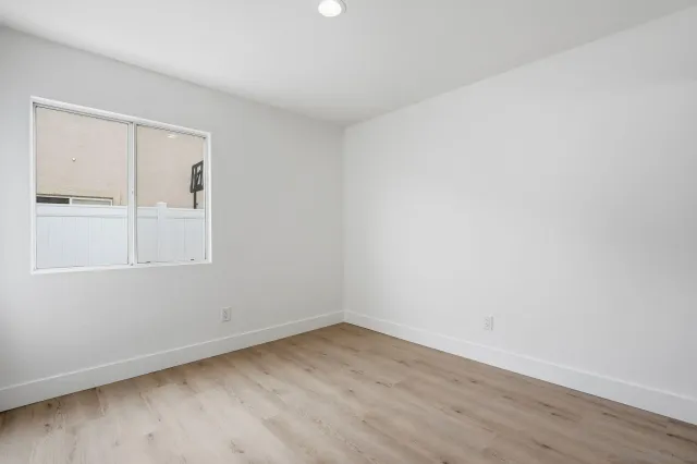 $929,000 | 183 Plumosa Street, Oceanside, CA 92058