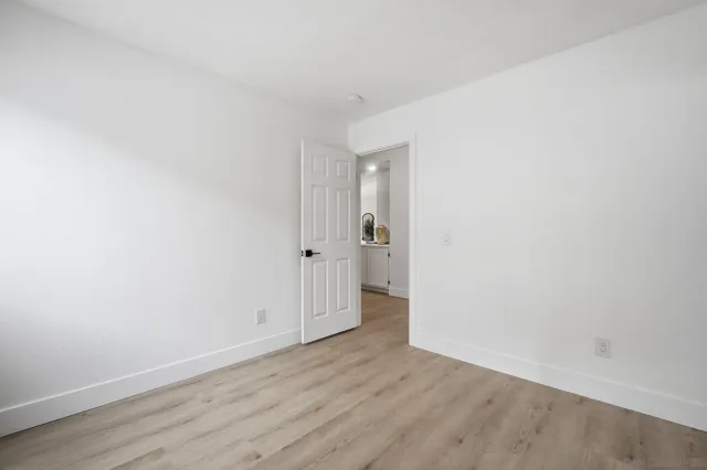 $929,000 | 183 Plumosa Street, Oceanside, CA 92058