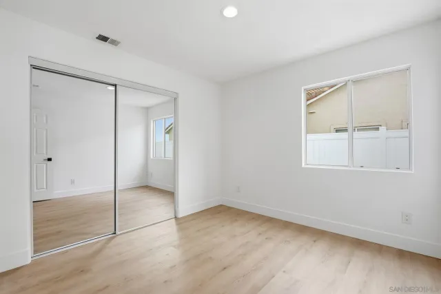 $929,000 | 183 Plumosa Street, Oceanside, CA 92058