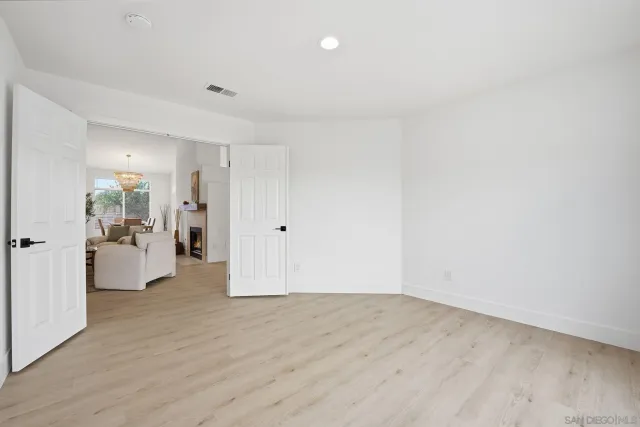 $929,000 | 183 Plumosa Street, Oceanside, CA 92058