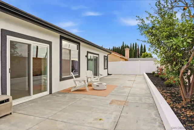 $929,000 | 183 Plumosa Street, Oceanside, CA 92058