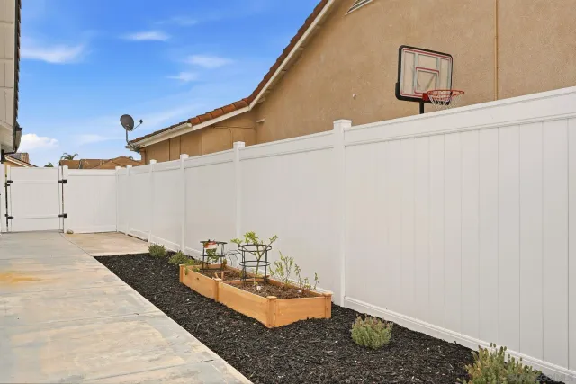 $929,000 | 183 Plumosa Street, Oceanside, CA 92058