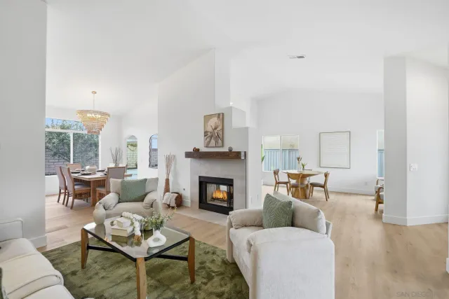 $929,000 | 183 Plumosa Street, Oceanside, CA 92058