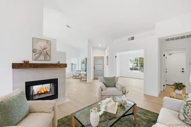 $929,000 | 183 Plumosa Street, Oceanside, CA 92058