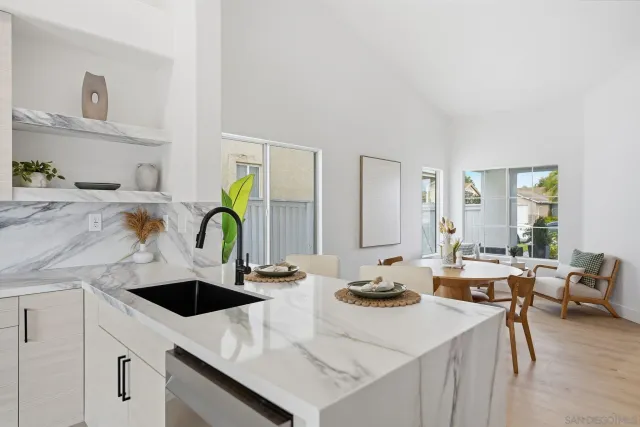 $929,000 | 183 Plumosa Street, Oceanside, CA 92058