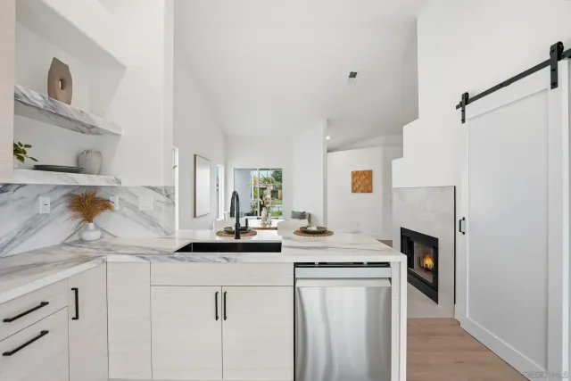 $929,000 | 183 Plumosa Street, Oceanside, CA 92058