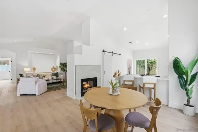 $929,000 | 183 Plumosa Street, Oceanside, CA 92058