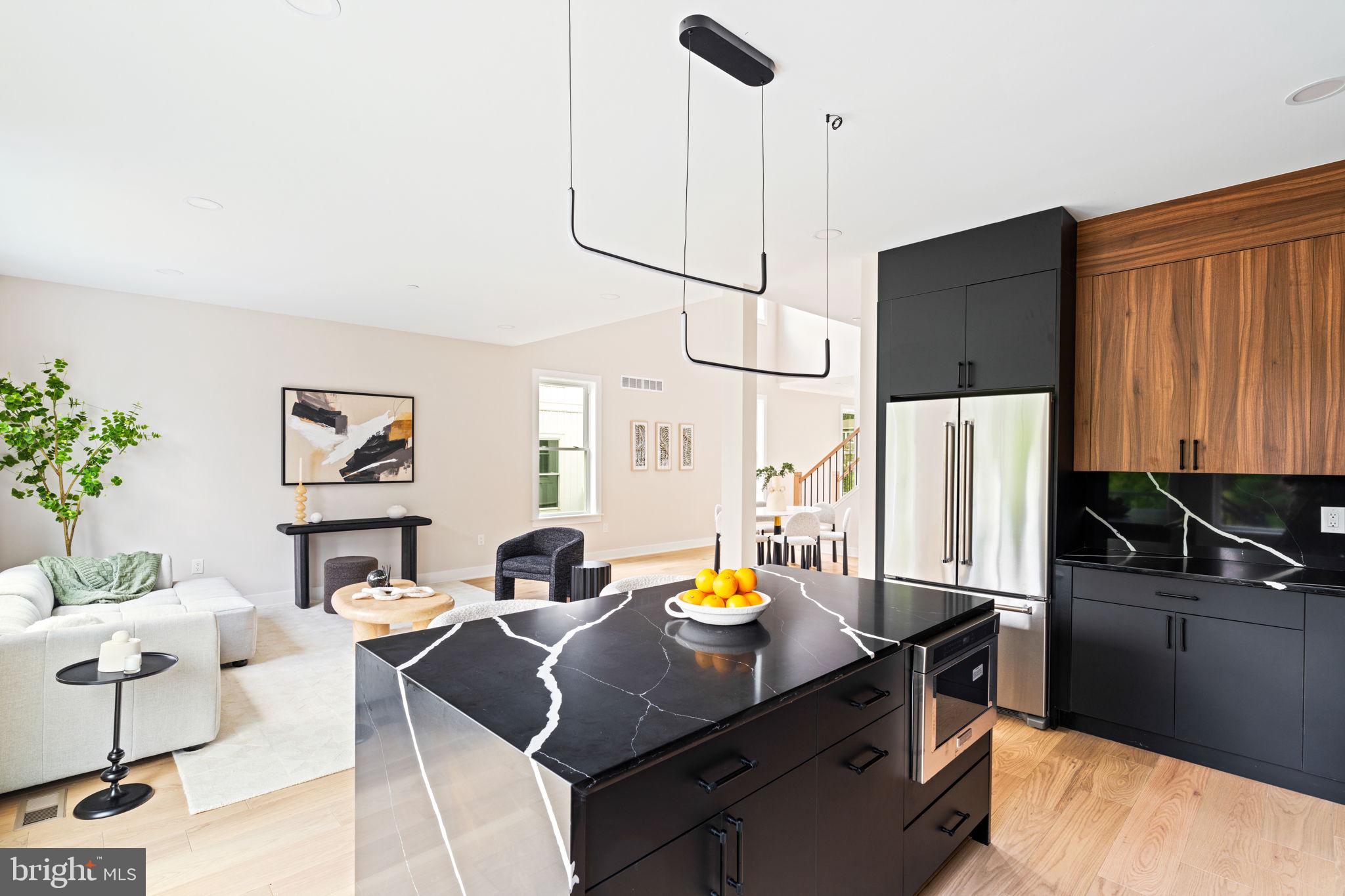 649 Provident Road Southampton, PA 18966 - Photo 13 of 36 a living room with furniture