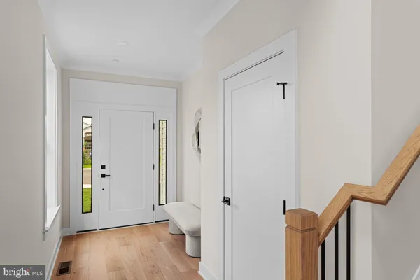 $671,860 | 649 Provident Road, Southampton, PA 18966